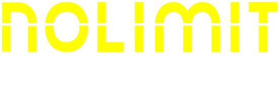 betflik nolimit city