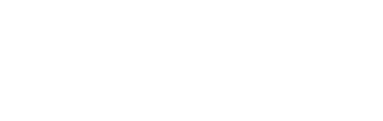 betflik relax gaming